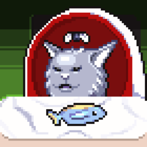 meme_cats: 37