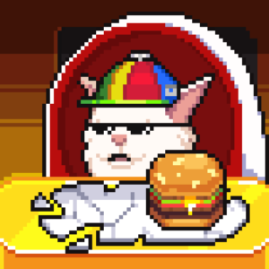 meme_cats: 3151