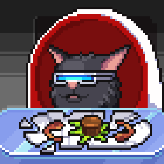 meme_cats: 1515