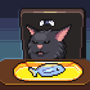 meme_cats: 3683