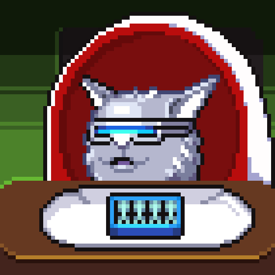 meme_cats: 586