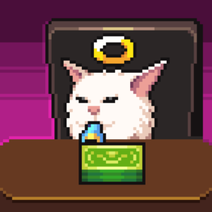 meme_cats: 2502