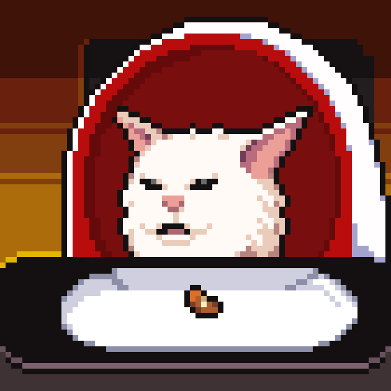 meme_cats: 590