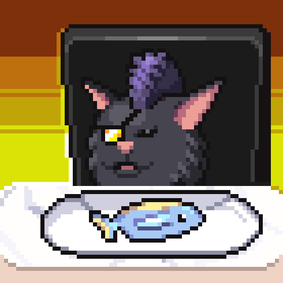 meme_cats: 3687
