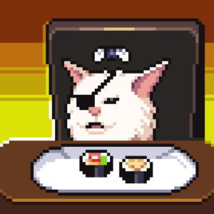 meme_cats: 988