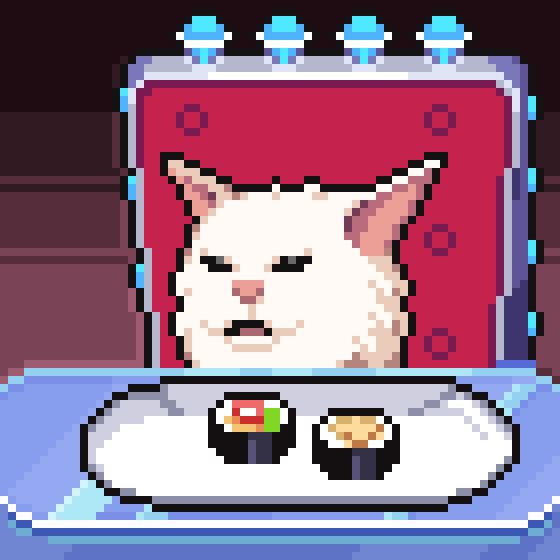 meme_cats: 3050