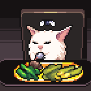 meme_cats: 923