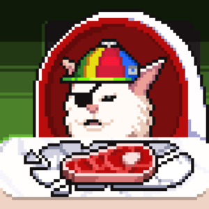meme_cats: 2623