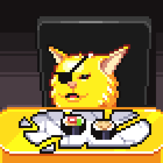 meme_cats: 3084
