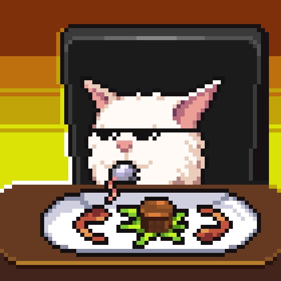 meme_cats: 2067