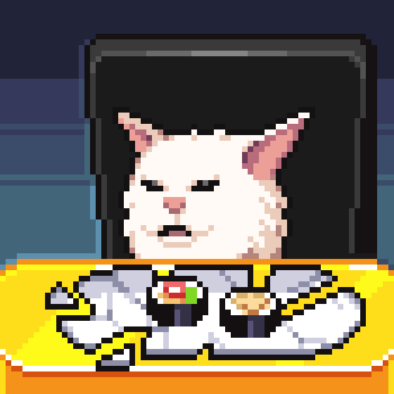 meme_cats: 4563