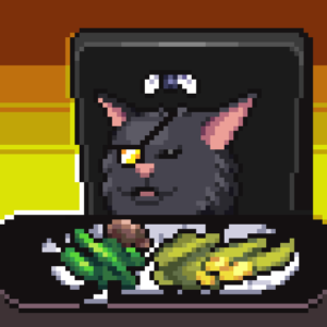 meme_cats: 1456