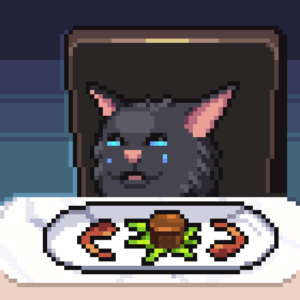meme_cats: 2437