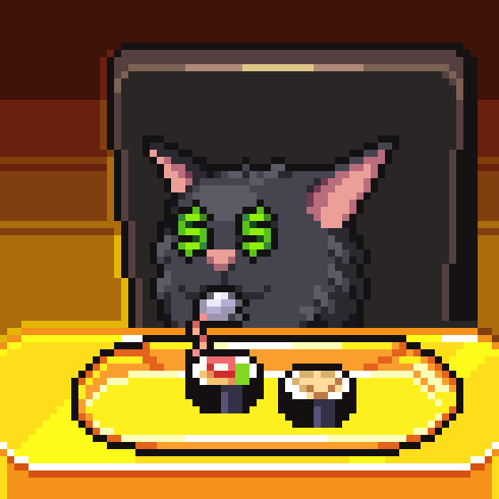 meme_cats: 2311
