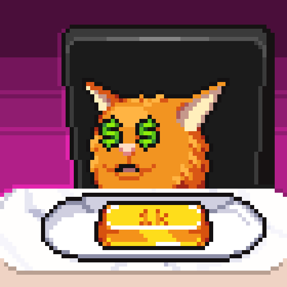 meme_cats: 793