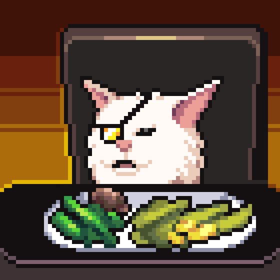 meme_cats: 3813