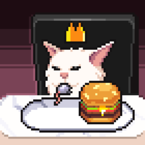 meme_cats: 4926