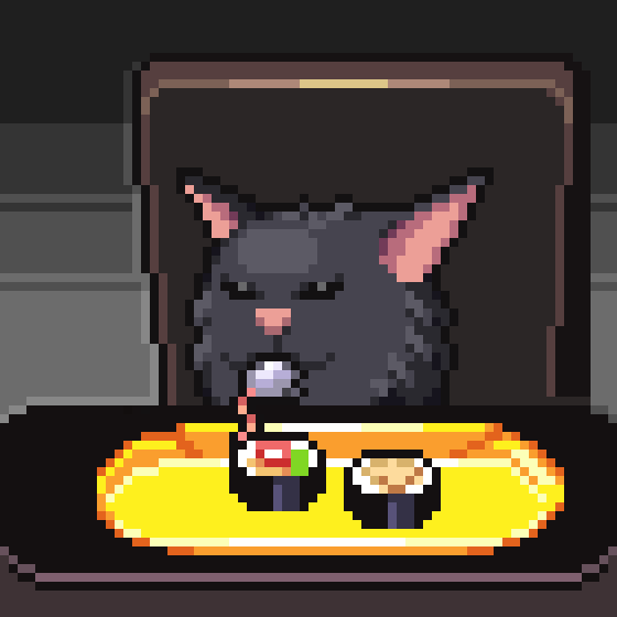 meme_cats: 3423