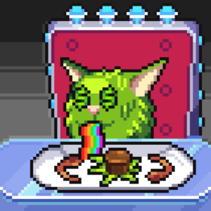 meme_cats: 374