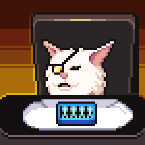 meme_cats: 3273
