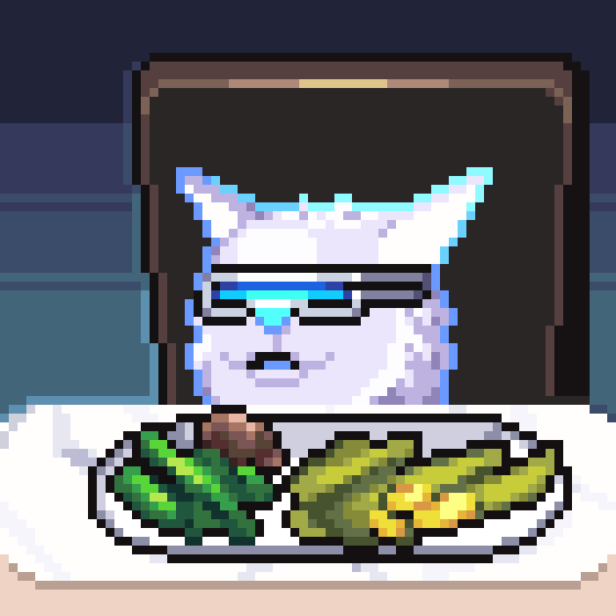 meme_cats: 1275