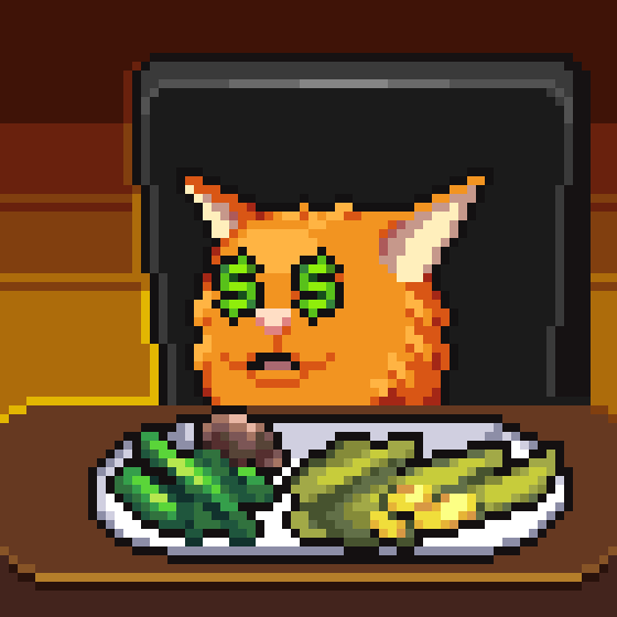 meme_cats: 2258