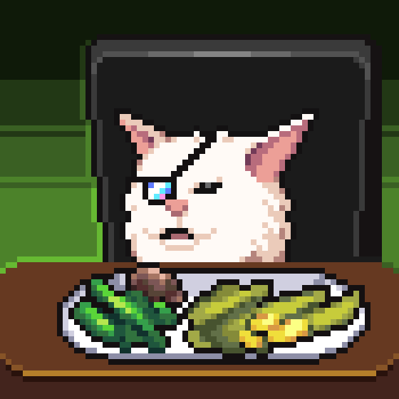 meme_cats: 4922