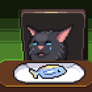 meme_cats: 3809