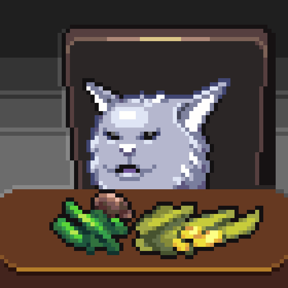 meme_cats: 716