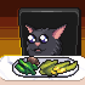 meme_cats: 2810