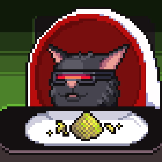 meme_cats: 4228