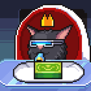 meme_cats: 232