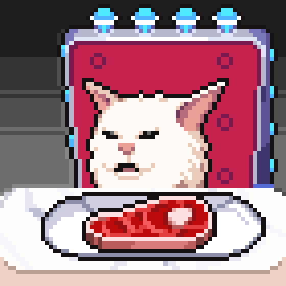 meme_cats: 3277