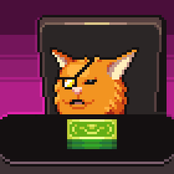 meme_cats: 3419