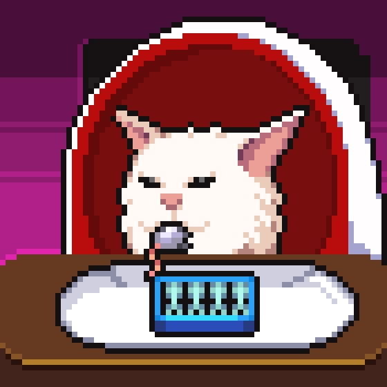 meme_cats: 1322