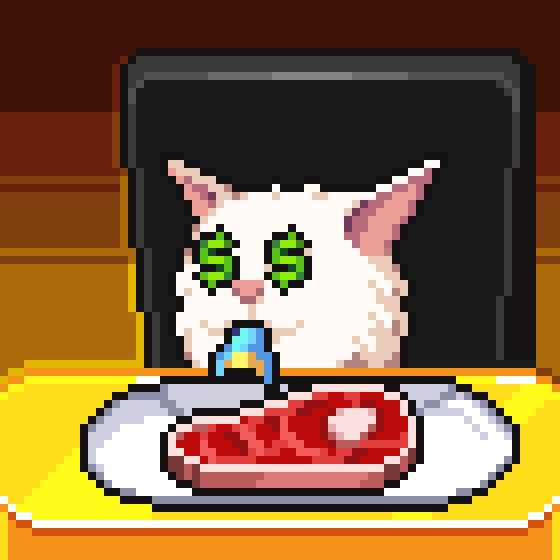 meme_cats: 4437