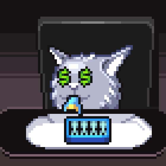 meme_cats: 3214