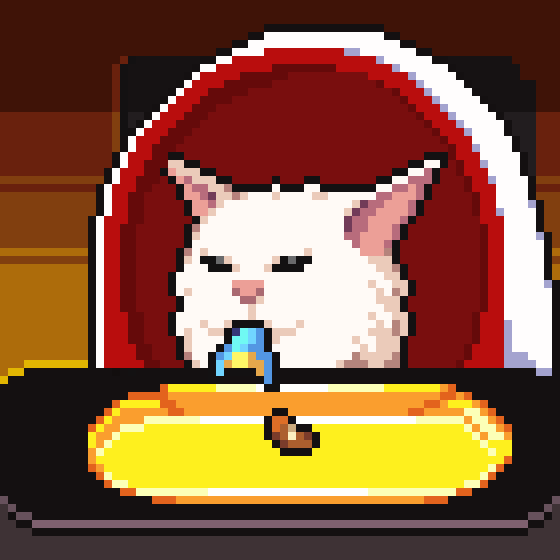 meme_cats: 2197