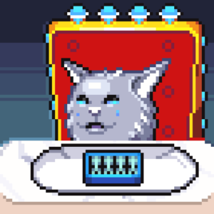 meme_cats: 167