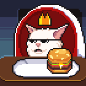 meme_cats: 4847