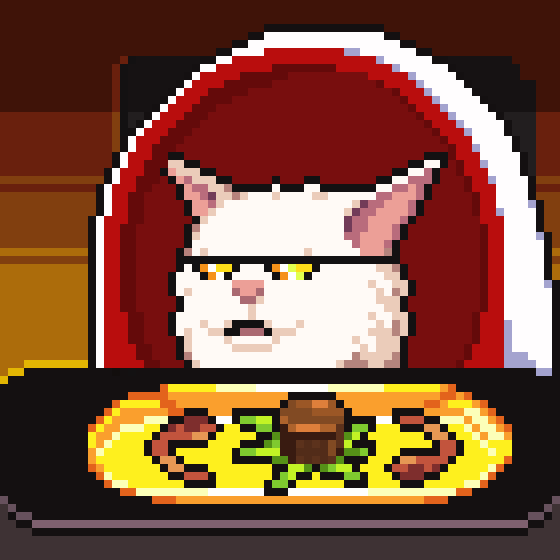 meme_cats: 651