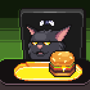 meme_cats: 2745