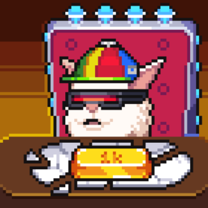 meme_cats: 4717