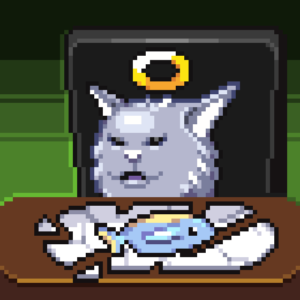meme_cats: 1554