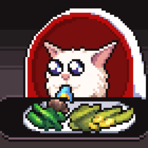 meme_cats: 3620