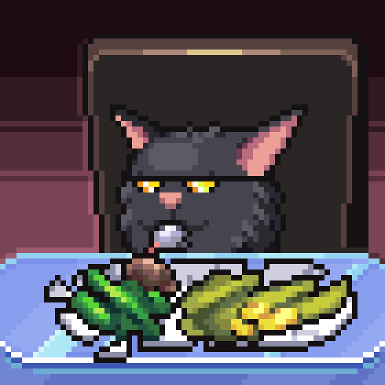meme_cats: 4022