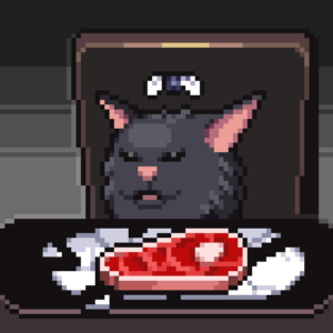 meme_cats: 106