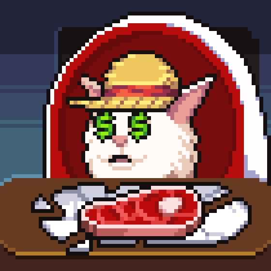meme_cats: 1137