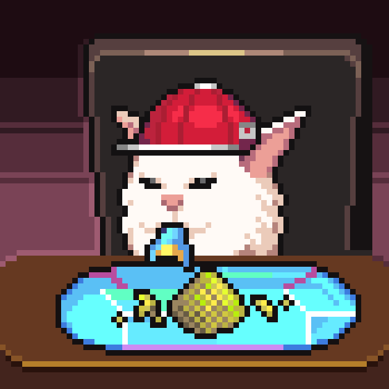 meme_cats: 1511