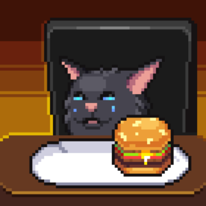 meme_cats: 512